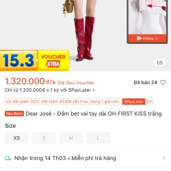 Đầm dự tiệc 961397