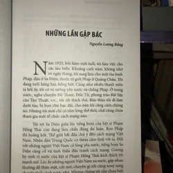Tập hồi ký Đầu nguồn - Nhiều tác giả  726847