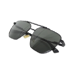 【Sản phẩm mới】Kính mát BV1236S của Bottega Veneta 624357