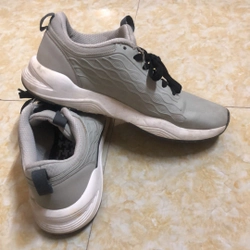 Giày thể thao  499378