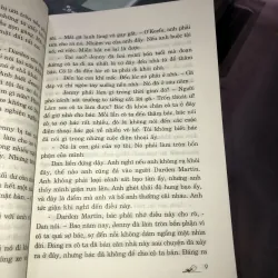 Người tình trong mộng - Barbara Delinsky 1005462