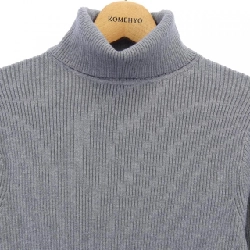 RIRANDTURE ニット 627858