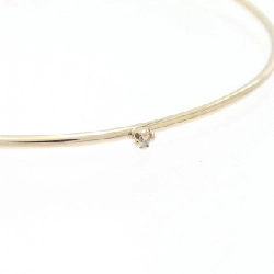 Vòng tay kim cương Agat - Hàng hiệu Authentic 845086