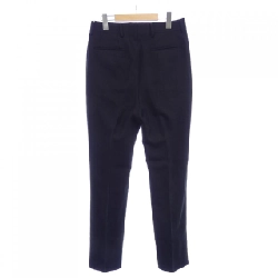 Quần NEAT - Hàng hiệu Authentic 888873