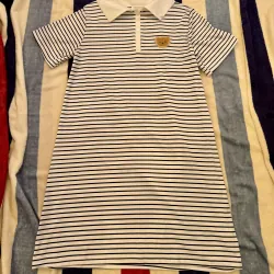 Váy bầu size 48-65kg