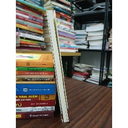 Tự Sự- Huỳnh Uy Dũng 790486