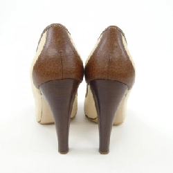 Giày Salvatore Ferragamo 656664