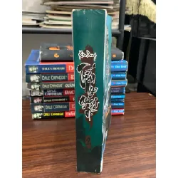 Tiếu ngạo giang hồ- Kim Dung 675394