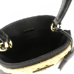 Túi Prada 1BA268 616368