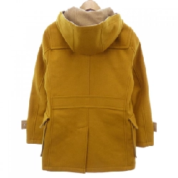 BLACK LABEL CRESTBRIDGE Duffle Coat - Hàng hiệu Chính hãng 888960