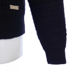 Chanel CHANEL P59735K07810 18B Áo len 627118