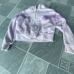 Áo đông nữ 739837