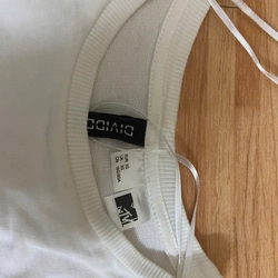 Áo 2 dây và crop top 446728