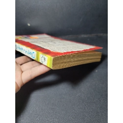 Diary of a wimpy kid a novel in cartoons mới 70% bẩn nhẹ, ố vàng HCM1001 Jeff Kinney NGOẠI VĂN 918292