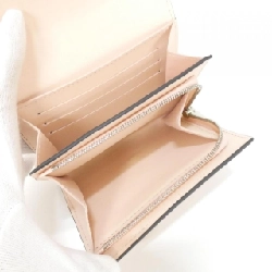 Ví Louis Vuitton Mahina Portefeuille Iris Compact M82757 - Hàng hiệu Authentic 770978