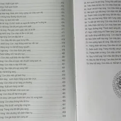 ĐỊA LÝ NGŨ QUYẾT  992794