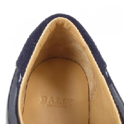 Giày BALLY - Hàng hiệu Chính hãng 828528