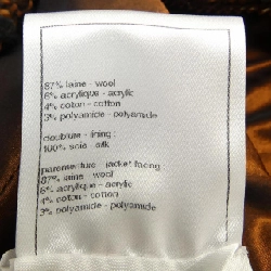 Jacket CHANEL P77770V45375 - Hàng hiệu Authentic 822437