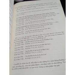 Vô tỷ pháp tập yếu - Thera Santakicco 698241