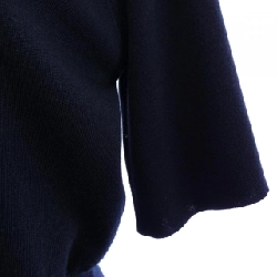 Đầm LOUIS VUITTON F7KD12OIB - Hàng hiệu Authentic 811433