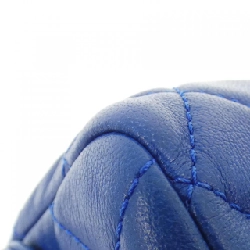 Túi xách chéo Chanel AS1786 - Hàng hiệu Chính hãng 805806