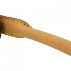 Túi xách vai Louis Vuitton Monogram Looping MM M51146 - Hàng hiệu Chính hãng 768902