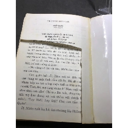 Suối quên 2009 mới 70% ố vàng gáy tróc nhẹ Trương Hữu Lợi HPB0906 SÁCH VĂN HỌC 914907