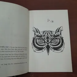 HIỆU ỨNG CHIM MỒI - HẠO NHIÊN, QUỐC KHÁNH 739833