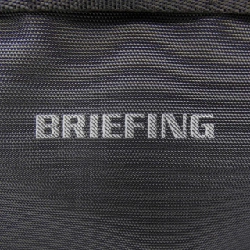 Túi BRIEFING - Hàng hiệu Authentic 902735