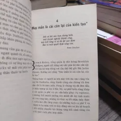 Sách: Dốc hết trái tim -  Tác giả: Howard Schultz 604019