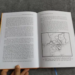 CÁCH MẠNG THÁNG TÁM 1945 Ở SÀI GÒN - CHỢ LỚN VÀ GIA ĐỊNH 572753