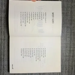 Lời Nguyền Của Hổ - Collen Houck 708011