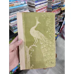 Bài Tập Thực Hành Cắt May - Triệu Thị Chơi 505473