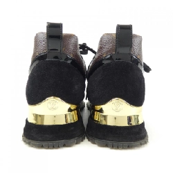 【Mã giảm giá】Giày sneaker LOUIS VUITTON 665179