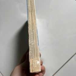 Du học anh 448599