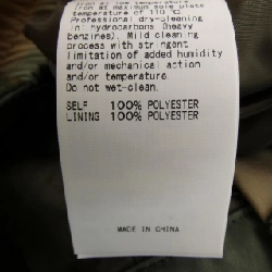 Quần AMERI VINTAGE 646244