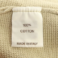 Áo khoác FILIPPO DE LAURENTIIS - Hàng hiệu Authentic 896371