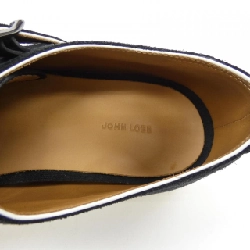 ジョンロブ JOHN LOBB 0318 Giày sneaker - Hàng hiệu Authentic 903867