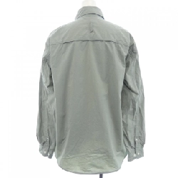 ザノースフェイス THE NORTH FACE Áo sơ mi - Hàng hiệu Authentic 885197