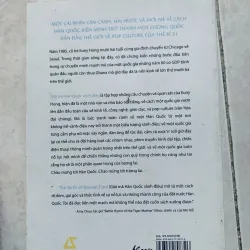 Hàn Quốc sành điệu 928361