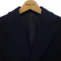 Áo khoác PRATO DELLA VALLE - Hàng hiệu Authentic 895320