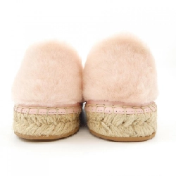 Giày LOUIS VUITTON 660498