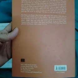 Combo 2 cuốn Osho + Kinh a Di Đà tặng 1 cuốn 999152