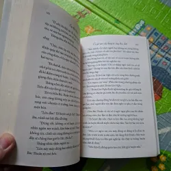 Cô gái năm ấy chúng ta cùng theo đuổi 784284