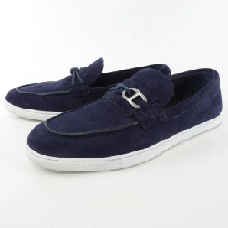 Giày HERMES - Hàng hiệu Authentic 905262