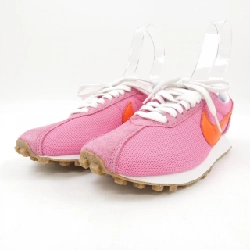 【Mã giảm giá】Giày thể thao NIKE 661292