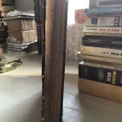 L’Homme et Son Art 992425