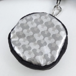 Túi LESPORTSAC DISNEY - Hàng hiệu Chính hãng 831726