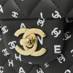 Túi xách chéo Chanel 1113 - Hàng hiệu Authentic 612371