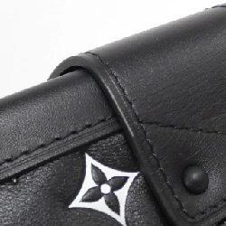 Túi đeo vai Louis Vuitton Monogram (LV Match) Petit Mal M59638 609189